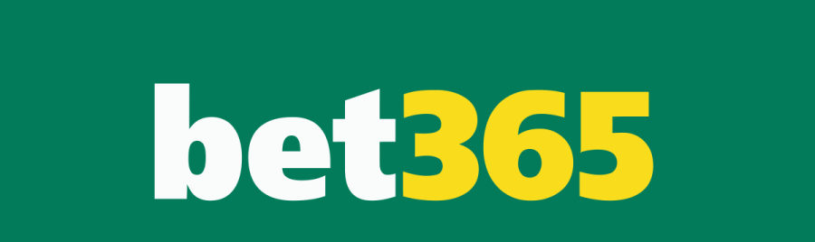 Bet365 is ranked third on the basis of traffic, among sportsbetting sites