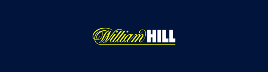 William Hill offers a wide variety of deposit and withdrawal methods